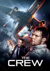 フライト・クルー