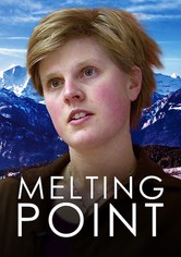 Melting Point