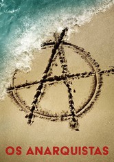 Os Anarquistas