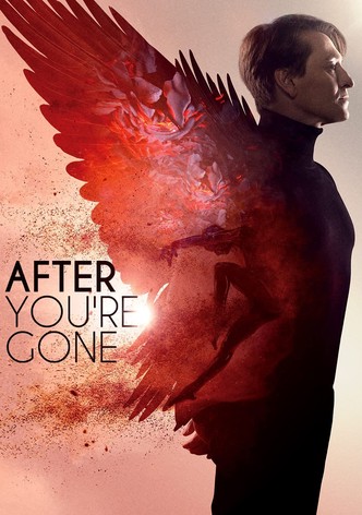 After You're Gone