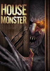 Housemonster
