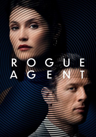 Rogue Agent poster - 0 subtitles available