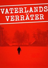 Vaterlandsverräter