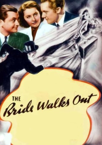 Carolyn veut divorcer