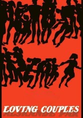 Loving Couples
