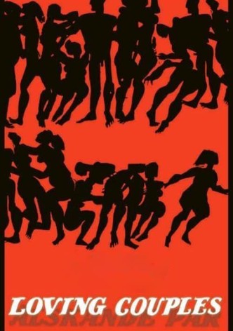 Loving Couples