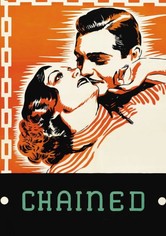 Chained