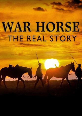 War Horse: The Real Story