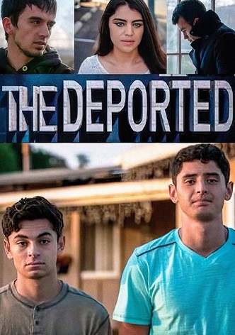The Deported