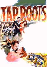 Tap Roots
