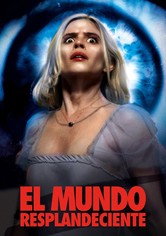 El mundo resplandeciente