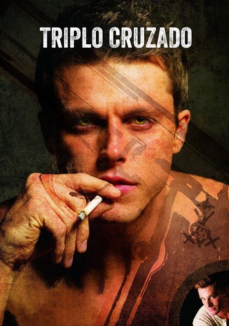 Triplo Cruzado