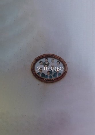 Quilombo