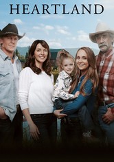 Heartland