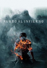 Rumbo al infierno