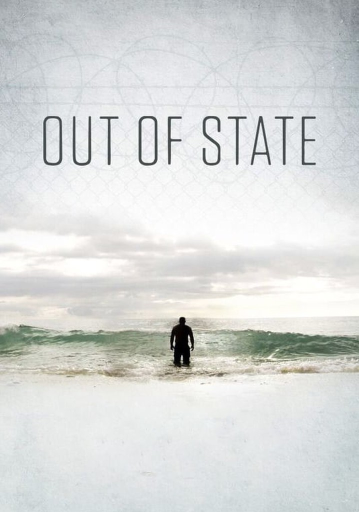 Out of State