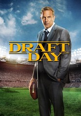 Draft Day movie where to watch streaming online