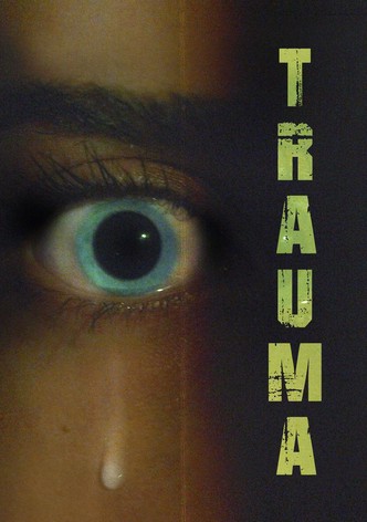 Trauma