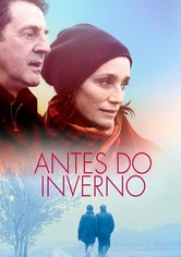 Antes do Inverno