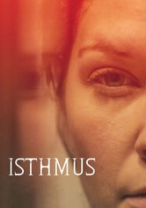 Isthmus