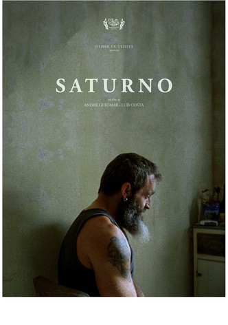 Saturn