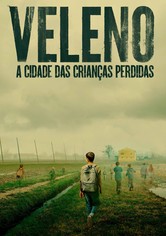 Veleno - Temporada 1