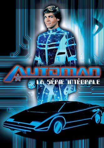 Automan