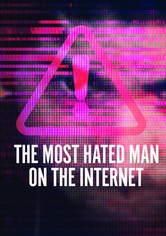 The Most Hated Man on the Internet - Séria 1