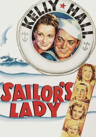 Poings de fer, coeur d'or