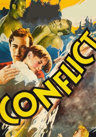 Conflict