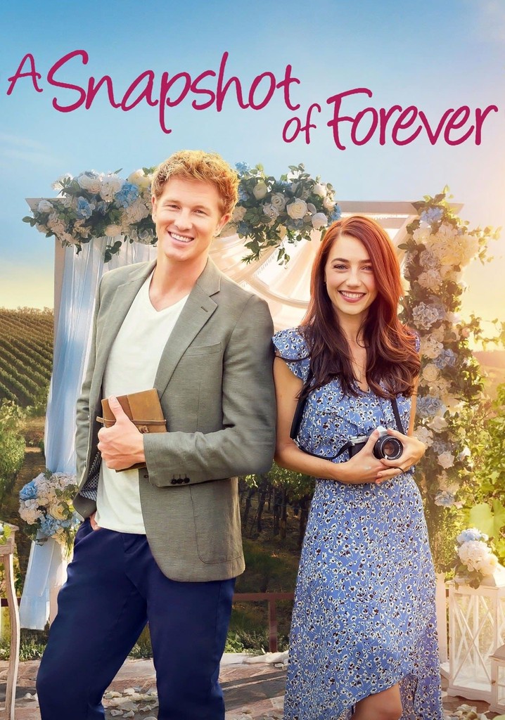 a snapshot of forever full movie watch online free