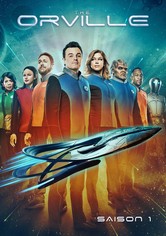 The Orville