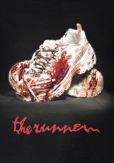 The Runner