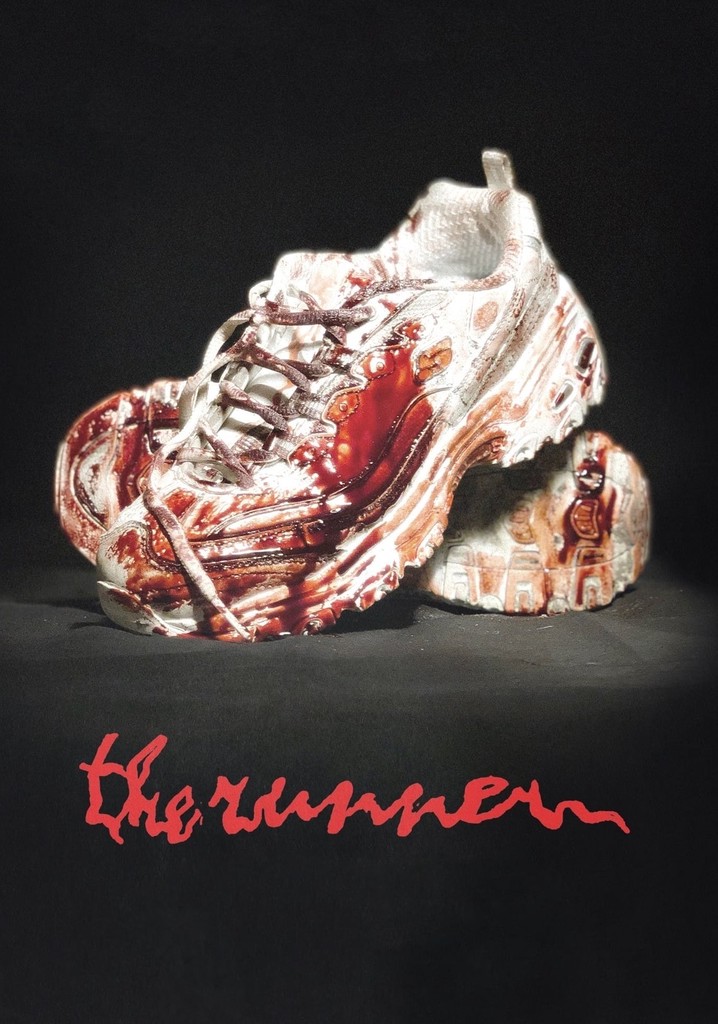 The Runner