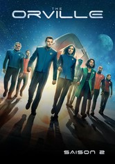 The Orville