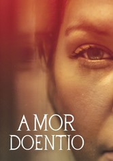 Amor Doentio