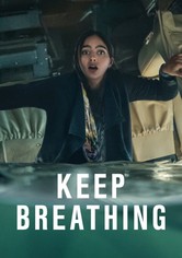 Keep Breathing