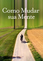 Como Mudar a Sua Mente