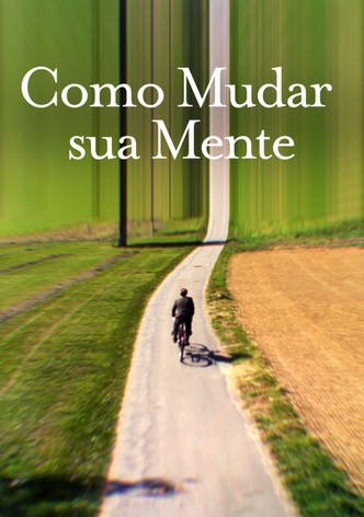 Como Mudar Sua Mente