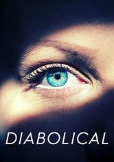 Diabolical - Season 1