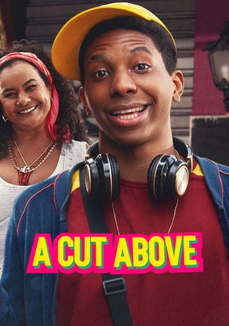 Haarige Angelegenheiten