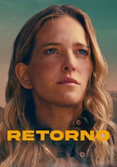 Retorno