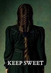 Keep Sweet
