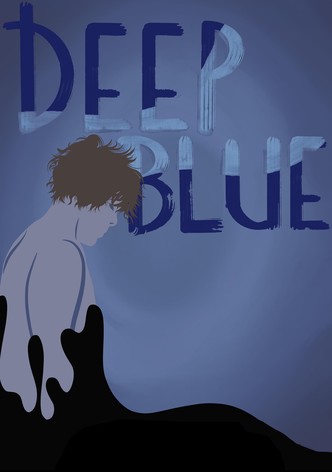 Deep Blue