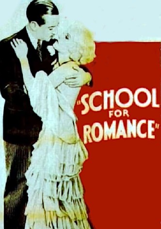 School for Romance