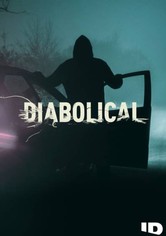 Diabolical - Season 3