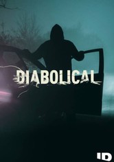 Diabolical - 3.ª Temporada
