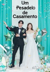 Um Pesadelo De Casamento