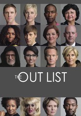 Чистосердечное признание