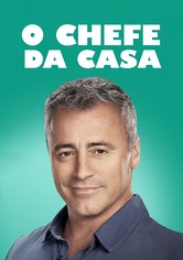 O Chefe da Casa